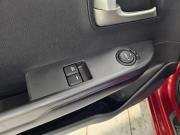 Kia Rio III Москва  - изображение 25