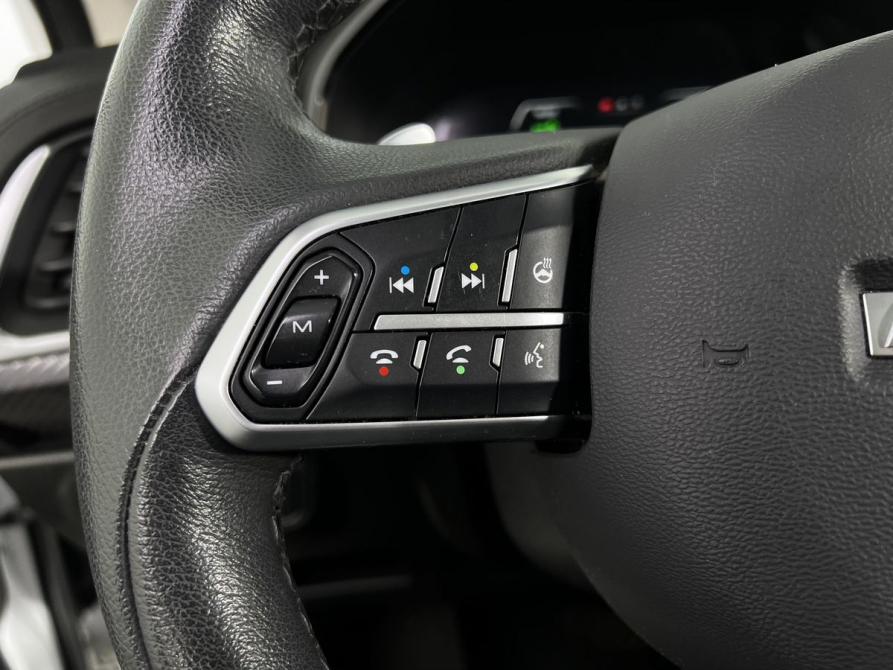 Haval F7x I Калининград  - изображение 21