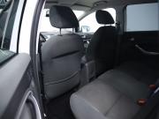 Ford Kuga I Уфа  - изображение 27