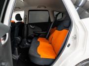 Honda Fit II Красноярск  - изображение 30
