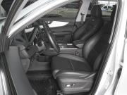 Chery Tiggo 7 Pro Max I Ростов-на-Дону  - изображение 29