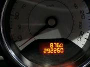 Peugeot 308 I Ставрополь  - изображение 37