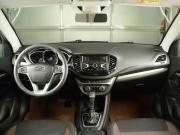 Lada (ВАЗ) Vesta I Кемерово  - изображение 33
