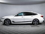 BMW 6 серии IV (G32) Москва  - изображение 28