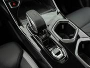 Geely Atlas II Москва  - изображение 53