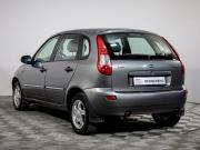 Lada (ВАЗ) Kalina I Санкт-Петербург  - изображение 26