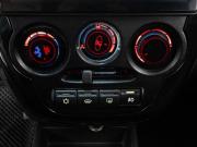 Lada (ВАЗ) Granta I Ставрополь  - изображение 27