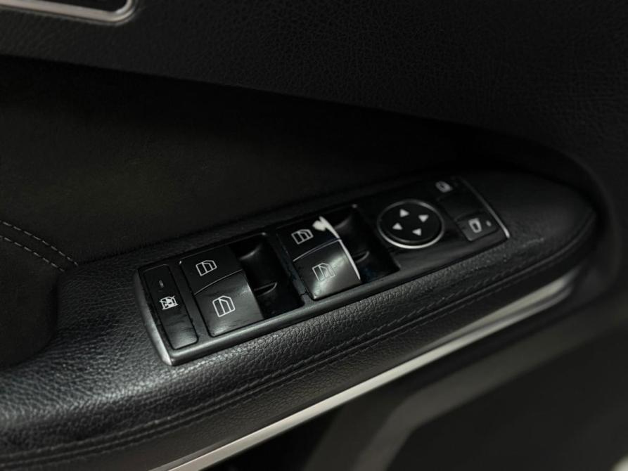 Mercedes-Benz E-Класс IV (W212 S212 C207) Рестайлинг Казань  - изображение 16