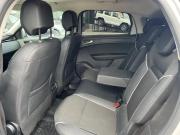 Renault Arkana I Воронеж  - изображение 27