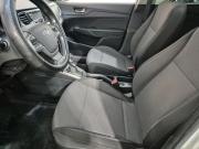 Hyundai Solaris II Воронеж  - изображение 35