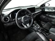 Kia K3 II Рестайлинг Санкт-Петербург  - изображение 29
