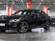 BMW 3 серии VII (G2x) Санкт-Петербург  - изображение 36
