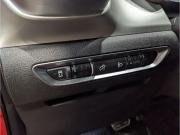 Geely Coolray I Пермь  - изображение 55