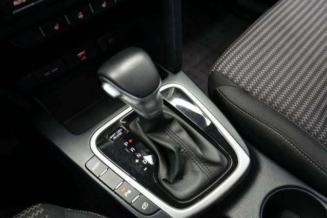 Kia Ceed III Рестайлинг с пробегом 2021 года, цена 1 990 000 рублей, 138000 км, универсал, Автокод Объявления