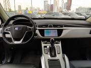 Geely Atlas I Екатеринбург  - изображение 54