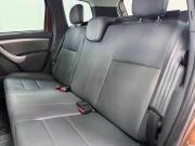 Renault Duster I Казань  - изображение 26