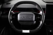 JETOUR DASHING I Пермь  - изображение 50