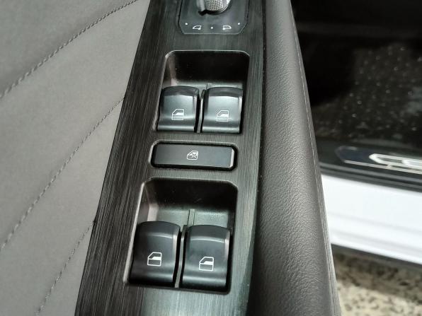 Haval F7 I Рестайлинг с пробегом 2023 года, цена 1 460 000 рублей, 166774 км, внедорожник, Автокод Объявления
