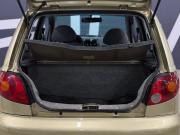 Daewoo Matiz II Ростов-на-Дону  - изображение 39
