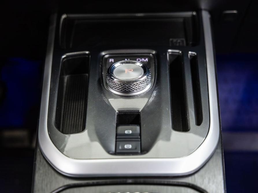 Haval Jolion I Рестайлинг Волгоград  - изображение 28