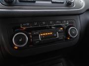 Volkswagen Tiguan I Волгоград  - изображение 33