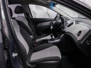 Chevrolet Cruze I Рестайлинг Ульяновск  - изображение 31