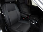 Land Rover Freelander II Рестайлинг 2 Казань  - изображение 32