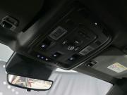 Cadillac Escalade V Новосибирск  - изображение 53