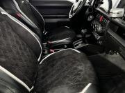 Suzuki Jimny IV Калининград  - изображение 30