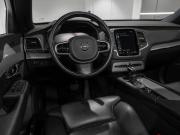 Volvo XC90 II Рестайлинг 1 Москва  - изображение 35