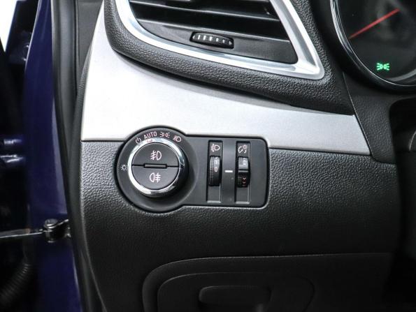 Opel Mokka I с пробегом 2014 года, цена 919 000 рублей, 100788 км, внедорожник, Автокод Объявления