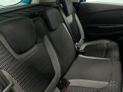Renault Kaptur I Казань  - изображение 38