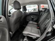 Ford Kuga II Казань  - изображение 37