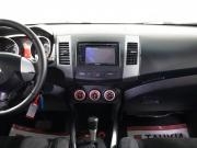 Mitsubishi Outlander II Иркутск  - изображение 34