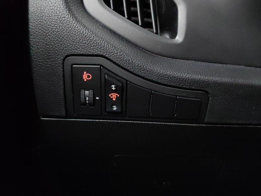 Kia Sportage III Подольск  - изображение 21