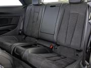 Audi A5 II (F5) Рестайлинг Москва  - изображение 44