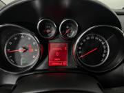 Opel Astra J Рестайлинг Ногинск  - изображение 28