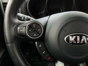 Kia Soul II Рестайлинг Ростов-на-Дону  - изображение 27