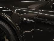 Mercedes-Benz M-Класс AMG II (W164) Рестайлинг Москва  - изображение 58