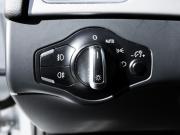 Audi A4 IV (B8) Рестайлинг Ставрополь  - изображение 38