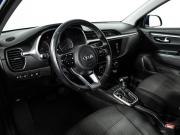 Kia Rio IV Рестайлинг Санкт-Петербург  - изображение 32