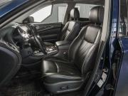 Infiniti QX60 I Рестайлинг Тюмень  - изображение 37