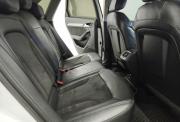 Audi Q3 I (8U) Екатеринбург  - изображение 42