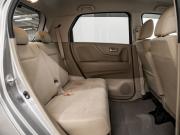 Honda N-WGN I Рестайлинг Красноярск  - изображение 31