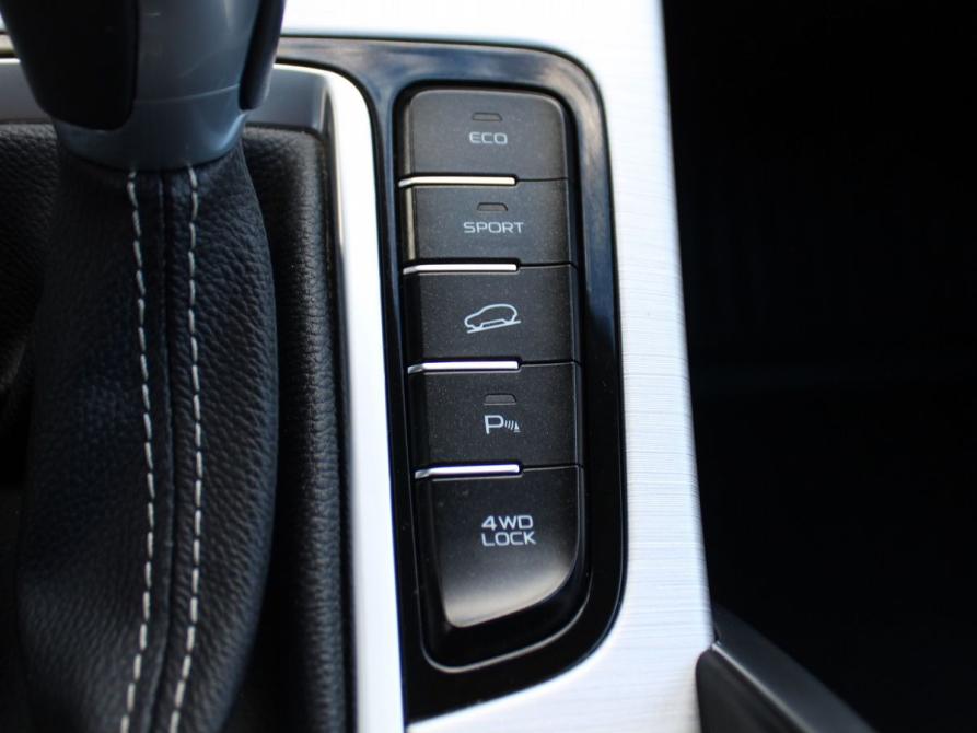 Geely Atlas I Дзержинск  - изображение 17