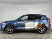 Mazda CX-5 II Воронеж  - изображение 28