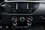 Kia Rio IV Челябинск  - изображение 36