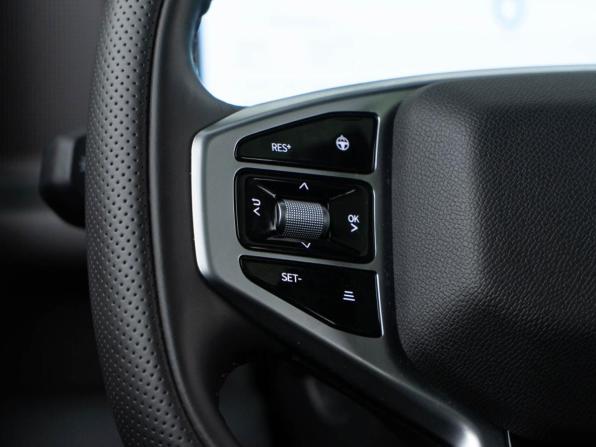 JETOUR T2 с пробегом 2024 года, цена 3 479 050 рублей, 31209 км, внедорожник, Автокод Объявления