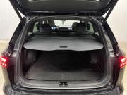 Geely Monjaro I Краснодар  - изображение 43