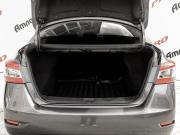 Nissan Sentra VII (B17) Екатеринбург  - изображение 35